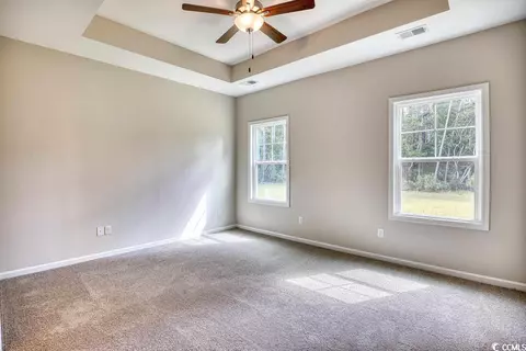 3516 Hardee Ave, Loris, SC 29569 photo 18