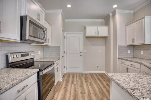 3516 Hardee Ave, Loris, SC 29569 photo 7