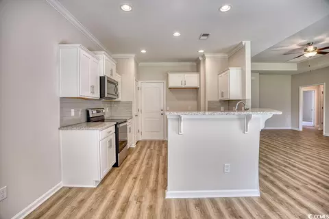 3516 Hardee Ave, Loris, SC 29569 photo 5