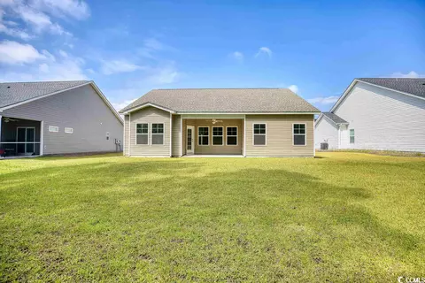 3516 Hardee Ave, Loris, SC 29569 photo 31