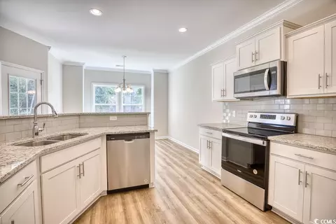 3516 Hardee Ave, Loris, SC 29569 photo 9