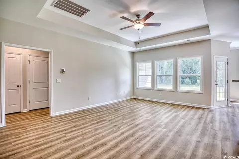 3516 Hardee Ave, Loris, SC 29569 photo 2