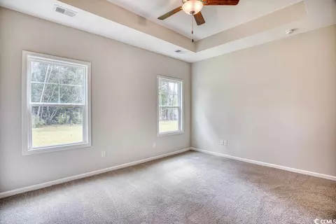 3516 Hardee Ave, Loris, SC 29569 photo 20