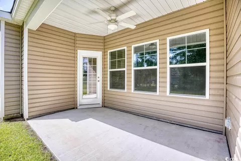 3516 Hardee Ave, Loris, SC 29569 photo 30