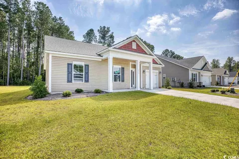3516 Hardee Ave, Loris, SC 29569 photo 29