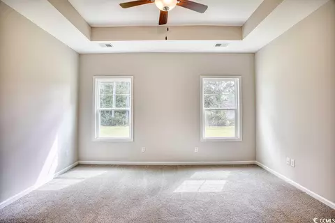 3516 Hardee Ave, Loris, SC 29569 photo 19