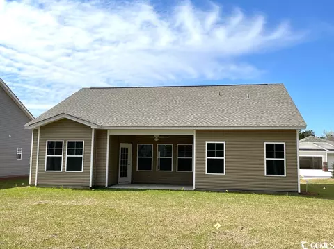3516 Hardee Ave, Loris, SC 29569 photo 32