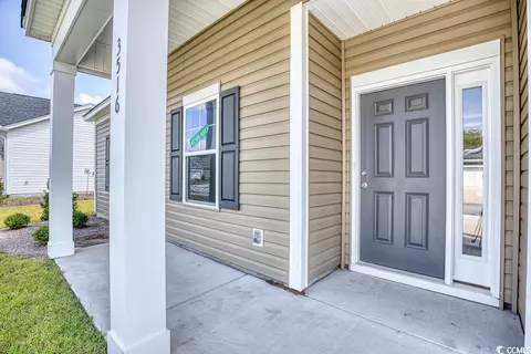 3516 Hardee Ave, Loris, SC 29569 photo 28