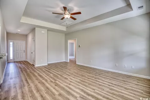 3516 Hardee Ave, Loris, SC 29569 photo 3