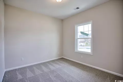 3516 Hardee Ave, Loris, SC 29569 photo 15
