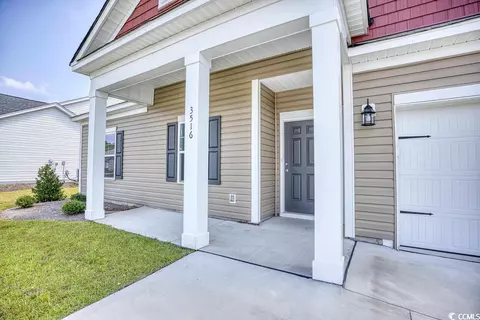 3516 Hardee Ave, Loris, SC 29569 photo 27