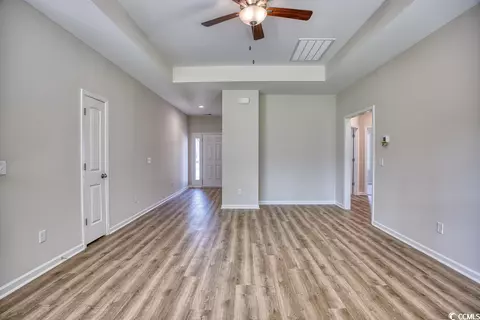 3516 Hardee Ave, Loris, SC 29569 photo 4