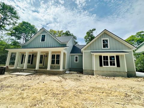 412 Emerson Loop, Pawleys Island, SC 29585