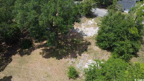 1713 Hiland Ave, Conway, SC 29527