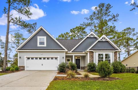 1744 Riverhaven Dr, Longs, SC 29568