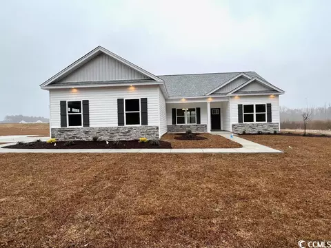 6141 Cates Bay Hwy, Conway, SC 29527