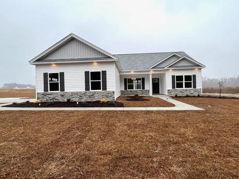 6141 Cates Bay Hwy, Conway, SC 29527