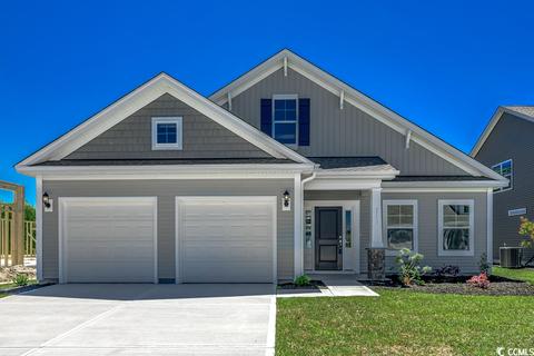 3119 Viceroy Loop, Little River, SC 29566