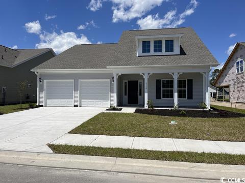 3110 Viceroy Loop, Little River, SC 29566