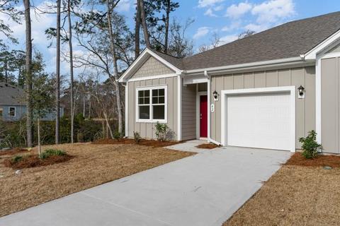 3116 Bells Lake Cir #238, Longs, SC 29568