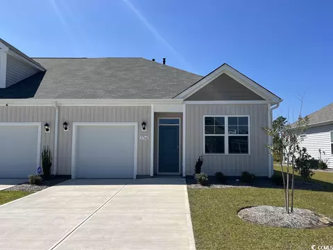 3766 Bells Lake Cir #230, Longs, SC 29568