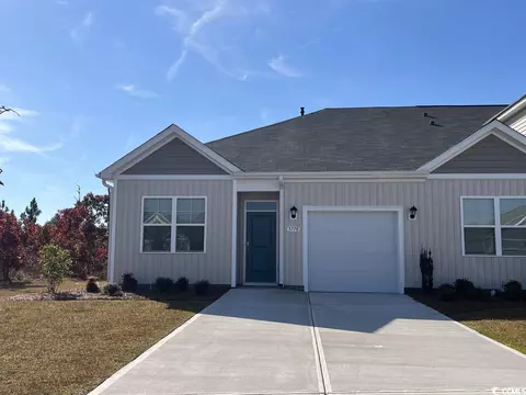 3770 Bells Lake Cir #232, Longs, SC 29568