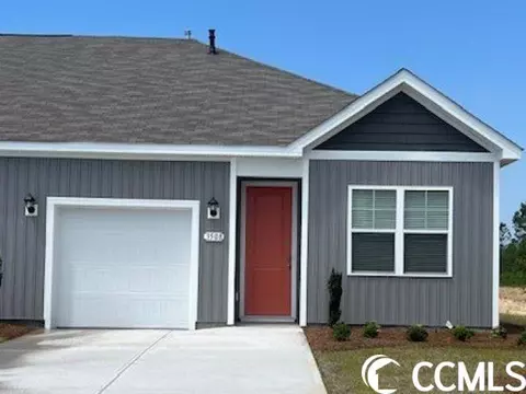 3804 Blaylock Ct #233, Longs, SC 29568