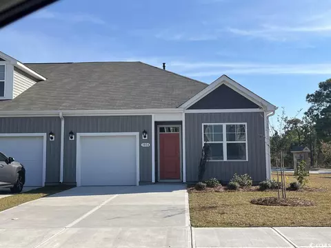 3804 Blaylock Ct #233, Longs, SC 29568