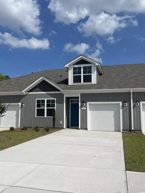 3806 Blaylock Ct #234, Longs, SC 29568