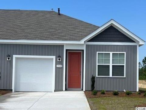 3808 Blaylock Ct #235, Longs, SC 29568