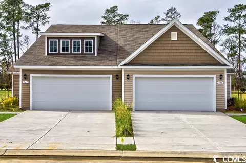 563 Courtridge Loop, Conway, SC 29526 photo 2