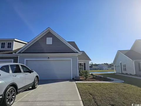 563 Courtridge Loop, Conway, SC 29526 photo 1