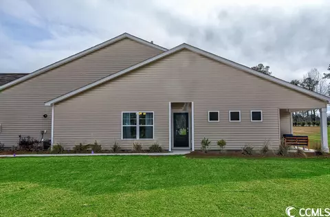 563 Courtridge Loop, Conway, SC 29526 photo 3