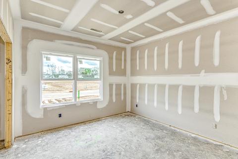 515 War Eagle Ct, Conway, SC 29526 photo 8