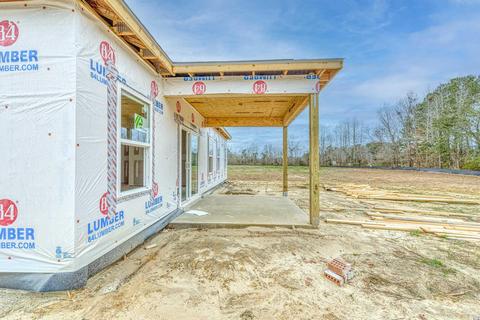 515 War Eagle Ct, Conway, SC 29526 photo 15