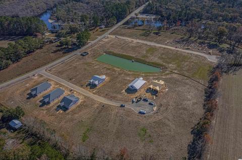 515 War Eagle Ct, Conway, SC 29526 photo 23