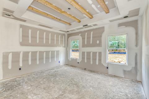 515 War Eagle Ct, Conway, SC 29526 photo 6