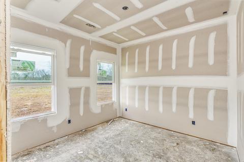 515 War Eagle Ct, Conway, SC 29526 photo 7