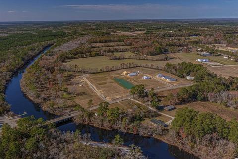 515 War Eagle Ct, Conway, SC 29526 photo 20