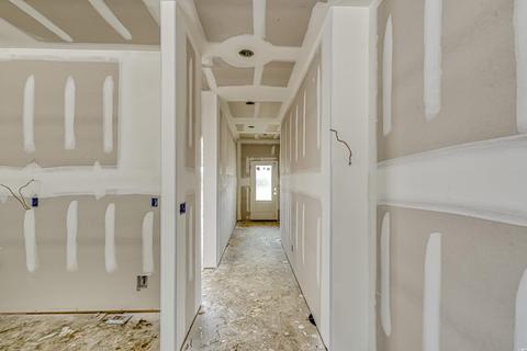 515 War Eagle Ct, Conway, SC 29526 photo 10