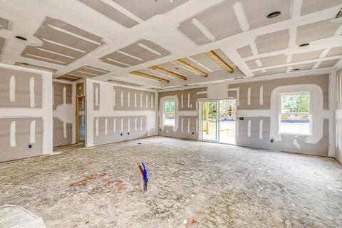 515 War Eagle Ct, Conway, SC 29526 photo 3