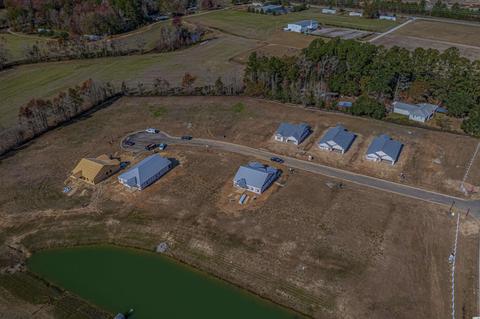 515 War Eagle Ct, Conway, SC 29526 photo 25