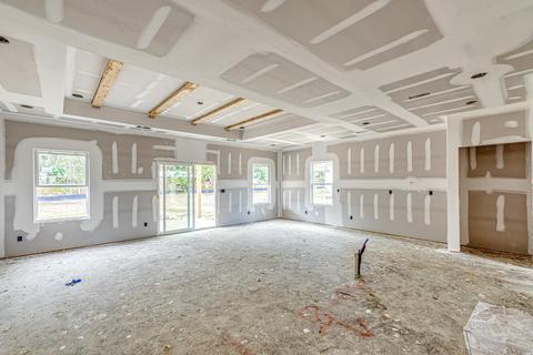 515 War Eagle Ct, Conway, SC 29526 photo 4