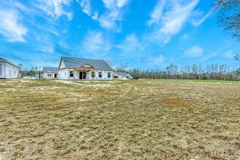 515 War Eagle Ct, Conway, SC 29526 photo 14