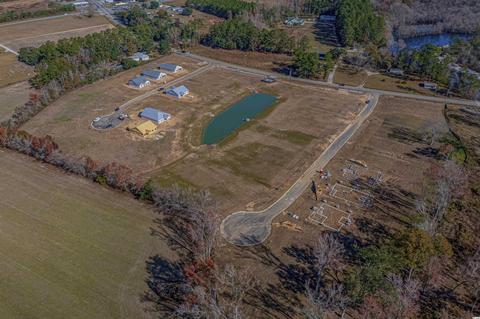 515 War Eagle Ct, Conway, SC 29526 photo 24