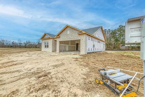 515 War Eagle Ct, Conway, SC 29526 photo 2