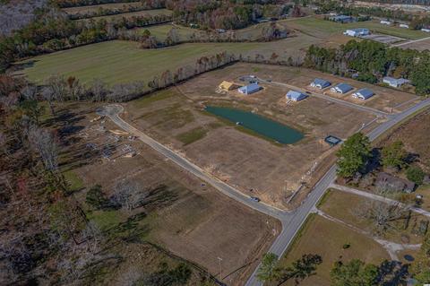 515 War Eagle Ct, Conway, SC 29526 photo 21