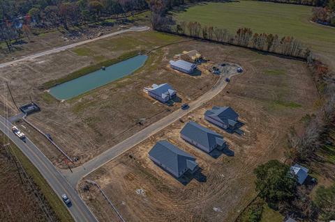 515 War Eagle Ct, Conway, SC 29526 photo 26