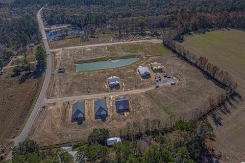 515 War Eagle Ct, Conway, SC 29526 photo 22