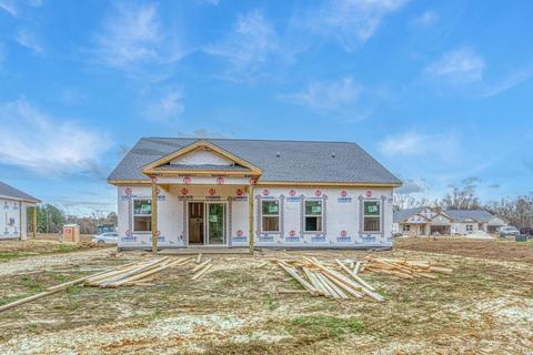 515 War Eagle Ct, Conway, SC 29526 photo 16